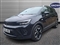 Vauxhall Crossland X Image 3