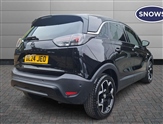 Vauxhall Crossland X Image 4