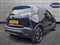 Vauxhall Crossland X Image 4
