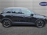 Vauxhall Crossland X Image 5
