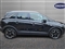 Vauxhall Crossland X Image 5