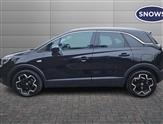 Vauxhall Crossland X Image 6