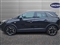 Vauxhall Crossland X Image 6