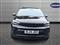Vauxhall Crossland X Image 7