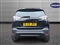 Vauxhall Crossland X Image 8