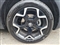 Vauxhall Crossland X Image 9