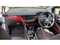 Vauxhall Crossland X Image 10