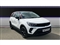 Vauxhall Crossland X Image 1