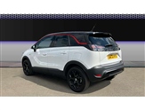 Vauxhall Crossland X Image 2