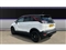 Vauxhall Crossland X Image 2
