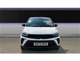 Vauxhall Crossland X Image 3