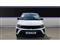Vauxhall Crossland X Image 3