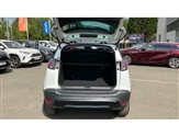 Vauxhall Crossland X Image 4