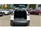 Vauxhall Crossland X Image 4