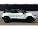 Vauxhall Crossland X Image 5