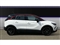 Vauxhall Crossland X Image 5