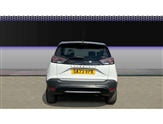 Vauxhall Crossland X Image 6