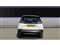 Vauxhall Crossland X Image 6