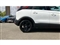 Vauxhall Crossland X Image 7