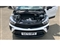 Vauxhall Crossland X Image 8