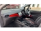 Vauxhall Crossland X Image 9