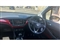 Vauxhall Crossland X Image 10