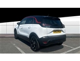 Vauxhall Crossland X Image 2