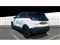 Vauxhall Crossland X Image 2