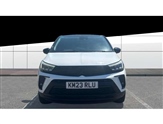 Vauxhall Crossland X Image 3