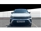 Vauxhall Crossland X Image 3