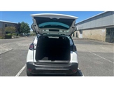 Vauxhall Crossland X Image 4