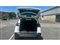 Vauxhall Crossland X Image 4