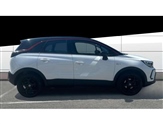 Vauxhall Crossland X Image 5