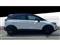Vauxhall Crossland X Image 5