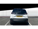 Vauxhall Crossland X Image 6