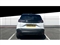 Vauxhall Crossland X Image 6