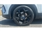 Vauxhall Crossland X Image 7