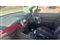 Vauxhall Crossland X Image 9