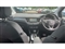 Vauxhall Crossland X Image 10