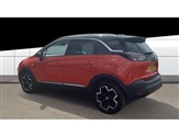 Vauxhall Crossland X Image 2