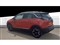 Vauxhall Crossland X Image 2