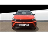 Vauxhall Crossland X Image 3