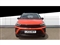 Vauxhall Crossland X Image 3