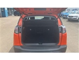 Vauxhall Crossland X Image 4