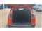 Vauxhall Crossland X Image 4