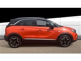Vauxhall Crossland X Image 5