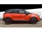 Vauxhall Crossland X Image 5