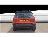 Vauxhall Crossland X Image 6