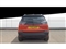 Vauxhall Crossland X Image 6