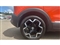 Vauxhall Crossland X Image 7